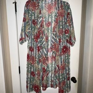 LulaRoe Monroe